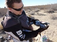 Big Dan Copper City 026.JPG