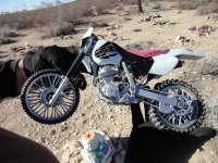 Big Dan Copper City 027.JPG