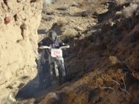 Big Dan Copper City 030.JPG