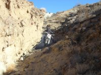 Big Dan Copper City 031.JPG