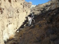 Big Dan Copper City 032.JPG