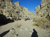 Big Dan Copper City 033.JPG