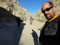 Big Dan Copper City 035.JPG