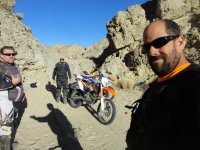 Big Dan Copper City 036.JPG