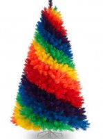 Rainbow-Christmas-Tree-1.jpeg