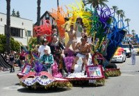 my boat.jpg my boat.jpg