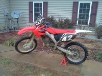 IMG_20131214_114605.jpg IMG_20131214_114605.jpg