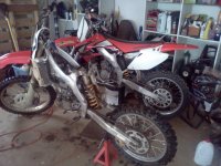 IMG_20131214_124008.jpg IMG_20131214_124008.jpg