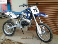 538708_224423817684600_1582171827_n.jpg 538708_224423817684600_1582171827_n.jpg