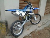 1013407_347876505339330_1741592647_n.jpg 1013407_347876505339330_1741592647_n.jpg