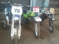 25019_267221246738190_258570655_n.jpg 25019_267221246738190_258570655_n.jpg