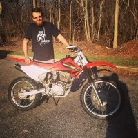 1486657_10202709589087908_126051728_n.jpg 1486657_10202709589087908_126051728_n.jpg