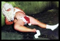 drunk_santa_the_beijinger.jpg