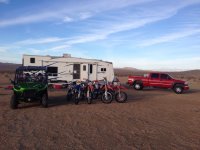 ImageUploadedByTapatalk1388245618.453911.jpg ImageUploadedByTapatalk1388245618.453911.jpg