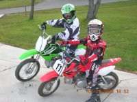 ImageUploadedByTapatalk1388245920.686671.jpg ImageUploadedByTapatalk1388245920.686671.jpg