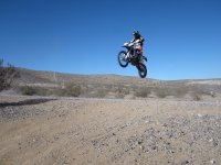 ImageUploadedByTapatalk1388246008.936244.jpg ImageUploadedByTapatalk1388246008.936244.jpg