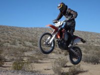 ImageUploadedByTapatalk1388246052.836322.jpg ImageUploadedByTapatalk1388246052.836322.jpg