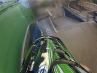 GOPR0143.JPG GOPR0143.JPG