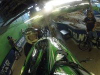 GOPR0146.JPG GOPR0146.JPG