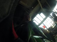 GOPR0156.JPG GOPR0156.JPG