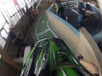 GOPR0166.JPG GOPR0166.JPG