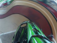 GOPR0185.JPG GOPR0185.JPG