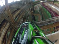 GOPR0188.JPG GOPR0188.JPG