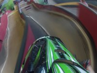 GOPR0195.JPG GOPR0195.JPG