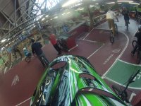 GOPR0201.JPG GOPR0201.JPG