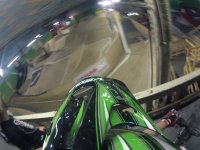 GOPR0215.JPG GOPR0215.JPG