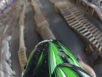 GOPR0235.JPG GOPR0235.JPG