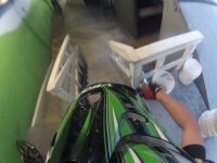 GOPR0241.JPG GOPR0241.JPG