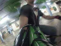 GOPR0252.JPG GOPR0252.JPG