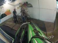 GOPR0273.JPG GOPR0273.JPG