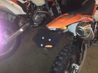 IMG_1775-2.JPG IMG_1775-2.JPG