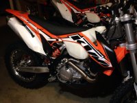 IMG_1773-3.JPG IMG_1773-3.JPG