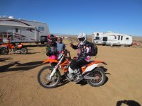 IMG_0790.JPG IMG_0790.JPG