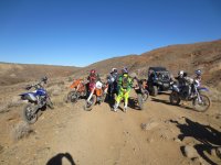 IMG_0793.JPG IMG_0793.JPG