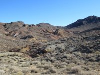 IMG_0794.JPG IMG_0794.JPG