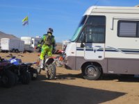 IMG_0813.JPG IMG_0813.JPG