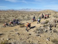 IMG_0814.JPG IMG_0814.JPG