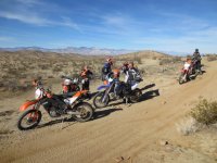 IMG_0817.JPG IMG_0817.JPG