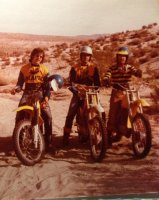 IMG_0807b.jpg IMG_0807b.jpg