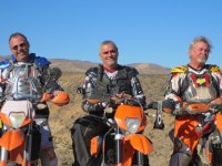 IMG_0808.JPG IMG_0808.JPG