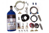 wetkit_motorcycle.jpg wetkit_motorcycle.jpg