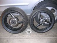 honda_cbr_600_f4i_penske_wheels_power_commander_etc_99310299221392840.jpg honda_cbr_600_f4i_penske_wheels_power_commander_etc_99310299221392840.jpg