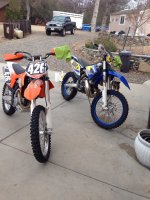 ImageUploadedByTapatalk1389477066.003303.jpg ImageUploadedByTapatalk1389477066.003303.jpg