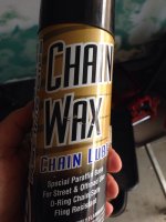 ImageUploadedByTapatalk1389547444.151448.jpg ImageUploadedByTapatalk1389547444.151448.jpg