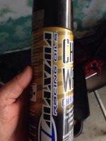 ImageUploadedByTapatalk1389547467.968144.jpg ImageUploadedByTapatalk1389547467.968144.jpg