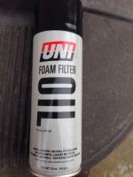 ImageUploadedByTapatalk1389549451.568309.jpg ImageUploadedByTapatalk1389549451.568309.jpg